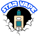 Starvape